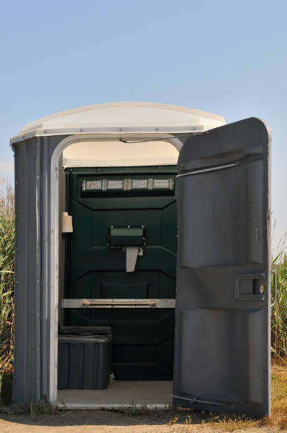 Best Porta potty for special events  in Rossville, GA