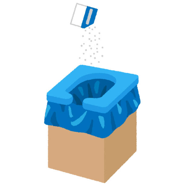 Best Porta potty for special events  in Rossville, GA